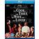 The Cook, The Thief, His Wife and Her Lover [Blu-ray]